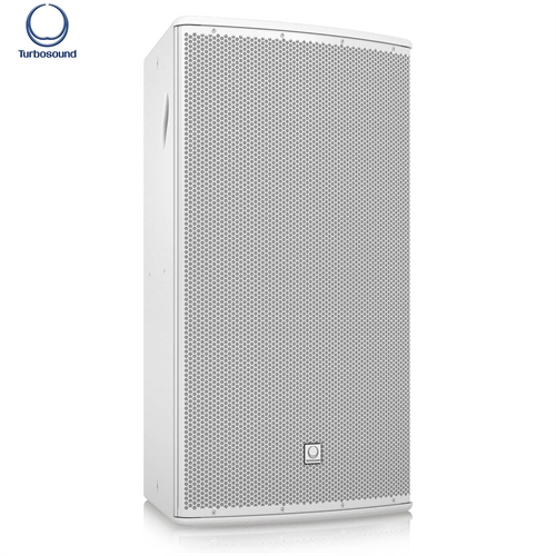 Loa Turbosound TCS152/96-R 6